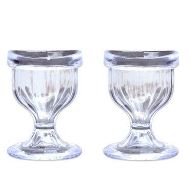 https://cdn.shopify.com/s/files/1/1857/6931/products/61BpdOXoppL._SL1500.jpg?v=1637827527